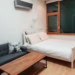 Donny House