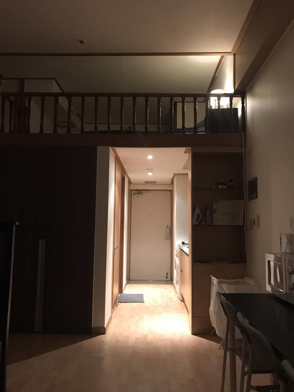 Apartment Donny House